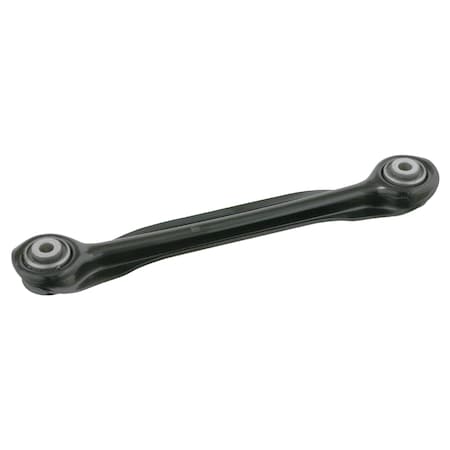 Febi Thrust Arm, 17267 17267